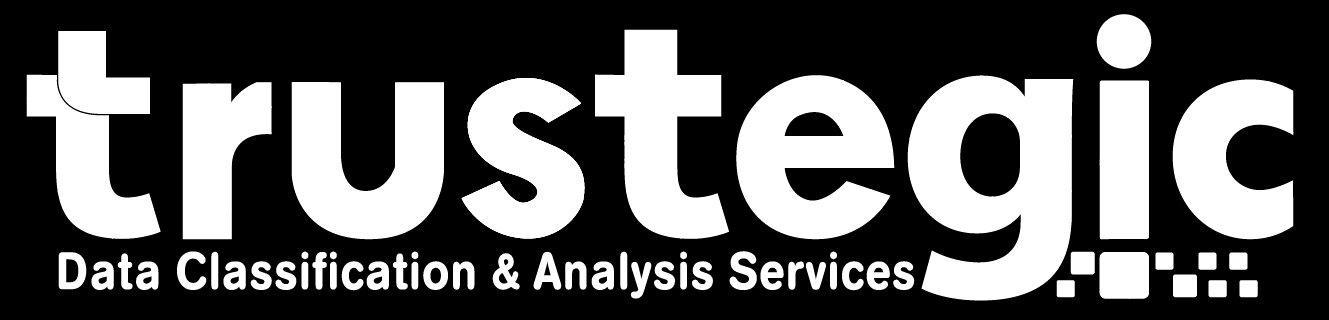 Trustegic